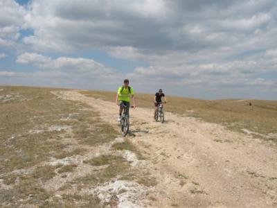 Прикрепленное изображение: IMG_0856.jpg